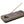 PAPAYA - Center Peace 40 Stick Premium Incense