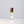 Olivine Atelier - 13 Moons Perfume Mini Rollers: Onyx Moon