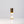 Olivine Atelier - 13 Moons Perfume Mini Rollers: Onyx Moon