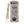 PAPAYA - Center Peace 40 Stick Premium Incense